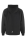SVLW HOODY Damen