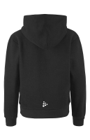 HOODY SVLW KIDS