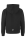 HOODY SVLW KIDS
