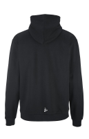 SVLW KAPUZENJACKE 2.0 Herren