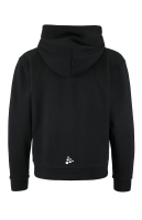 SVLW KAPUZENJACKE 2.0 KIDS