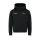 SVLW KAPUZENJACKE 2.0 KIDS