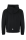SVLW KAPUZENJACKE 2.0 KIDS