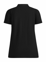 SVLW POLO-SHIRT Damen