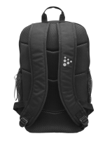 RUCKSACK SVLW