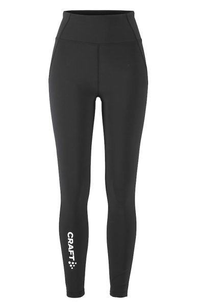 SVLW RUSH 2.0 TIGHTS Damen