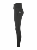 SVLW RUSH 2.0 TIGHTS Damen