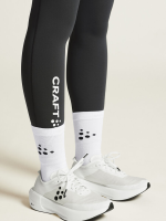 SVLW RUSH 2.0 TIGHTS Damen