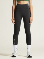SVLW RUSH 2.0 TIGHTS Damen