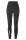 SVLW RUSH 2.0 TIGHTS Damen