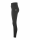 SVLW RUSH 2.0 TIGHTS Damen