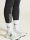 SVLW RUSH 2.0 TIGHTS Damen