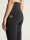SVLW RUSH 2.0 TIGHTS Damen