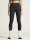 SVLW RUSH 2.0 TIGHTS Damen