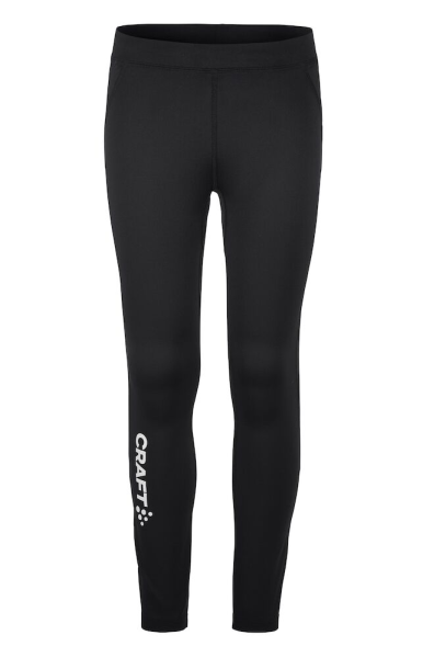 SVLW RUSH 2.0 TIGHTS KIDS