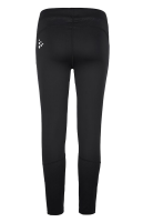 SVLW RUSH 2.0 TIGHTS KIDS