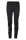 SVLW RUSH 2.0 TIGHTS KIDS