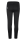 SVLW RUSH 2.0 TIGHTS KIDS