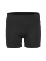 SVLW Craft RUSH 2.0 HOT PANT KIDS