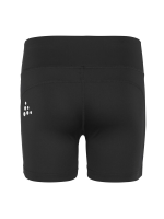 SVLW Craft RUSH 2.0 HOT PANT KIDS