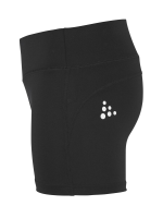 SVLW Craft RUSH 2.0 HOT PANT KIDS