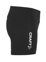 SVLW Craft RUSH 2.0 HOT PANT KIDS