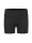 SVLW Craft RUSH 2.0 HOT PANT KIDS