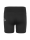 SVLW Craft RUSH 2.0 HOT PANT KIDS
