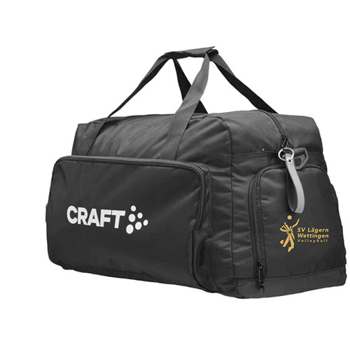 SVLW Tasche 38 Liter