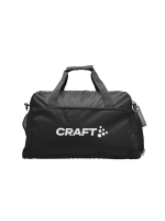 SVLW Tasche 38 Liter