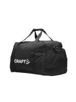 SVLW Tasche 38 Liter