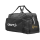 SVLW Tasche 38 Liter