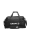 SVLW Tasche 38 Liter