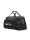 SVLW Tasche 38 Liter