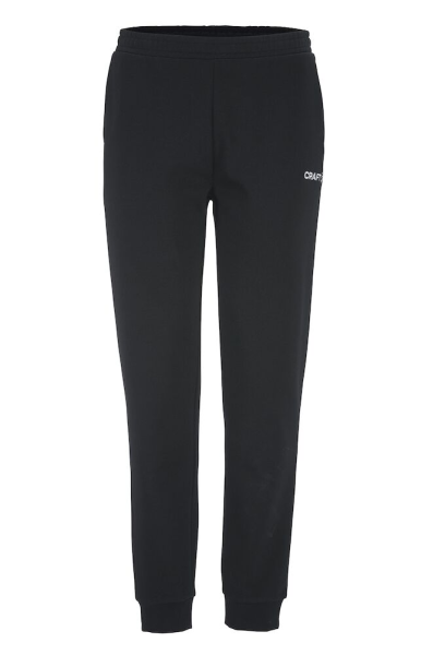 TRAINERHOSE SVLW Herren