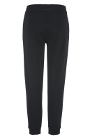 TRAINERHOSE SVLW Herren