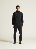 TRAINERHOSE SVLW Herren