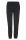 TRAINERHOSE SVLW Herren