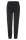TRAINERHOSE SVLW Herren