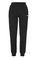TRAINERHOSE SVLW Damen