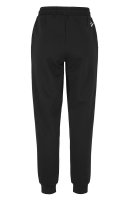 TRAINERHOSE SVLW Damen