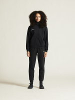 TRAINERHOSE SVLW Damen