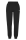 TRAINERHOSE SVLW Damen