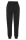 TRAINERHOSE SVLW Damen