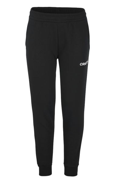 TRAINERHOSE SVLW KIDS