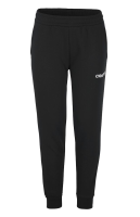 TRAINERHOSE SVLW KIDS