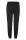 TRAINERHOSE SVLW KIDS
