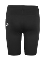 VOLLEYBALL SHORT TIGHTS KIDS