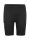 VOLLEYBALL SHORT TIGHTS KIDS