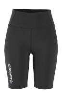 VOLLEYBALL SHORT TIGHTS Damen